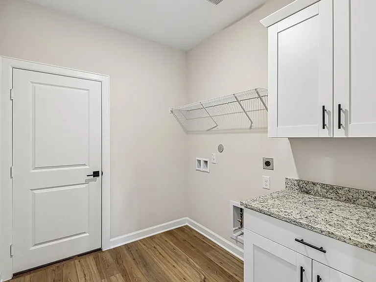 3202 Bolt Rope Dr — Photo 9