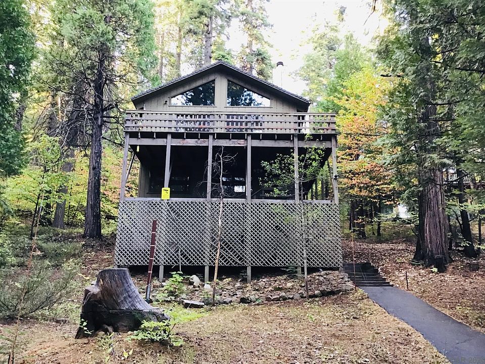 1st image of 1394 Shoshone Dr #75/8