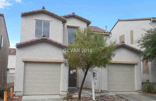 1st image of 6538 La Placita Ave