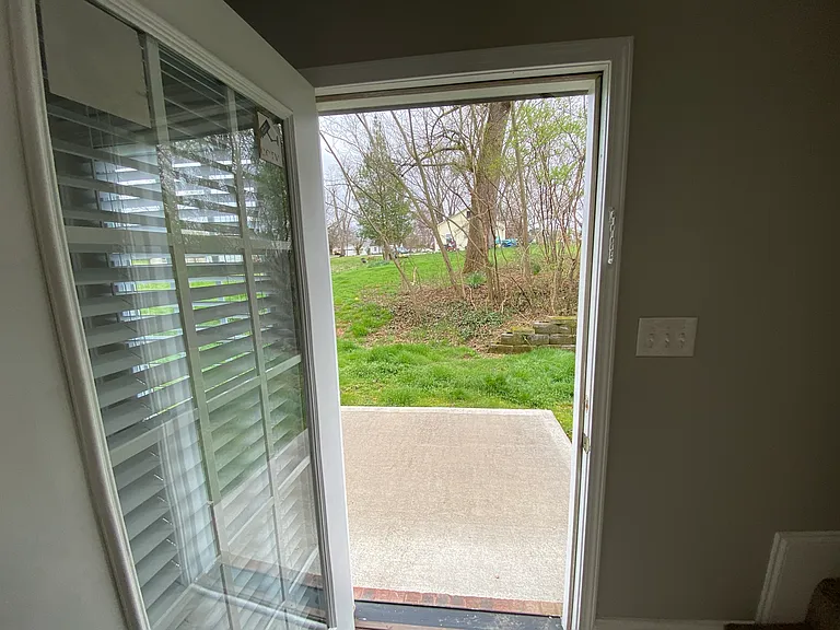 929 Blue Spruce Way #929 — Photo 39