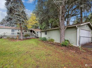 8911 Pepperidge Ln SE, Yelm, WA