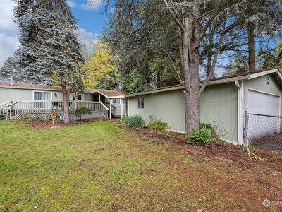 8911 Pepperidge Lane, Yelm, WA, 98597