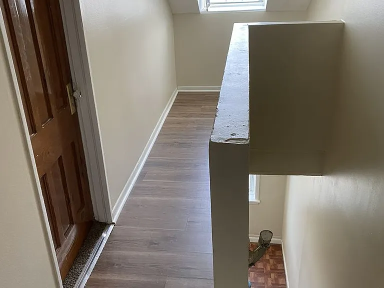 9 Olmstead St #2 — Photo 3