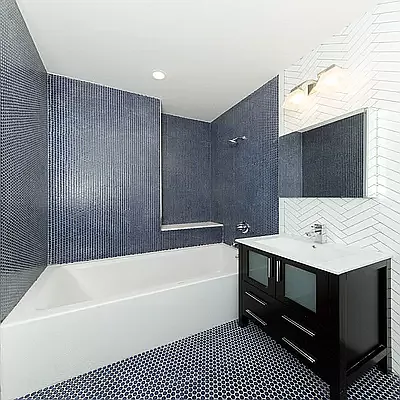 Rented by Avenues Real Estate | media 18