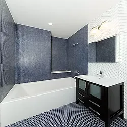 Rented by Avenues Real Estate