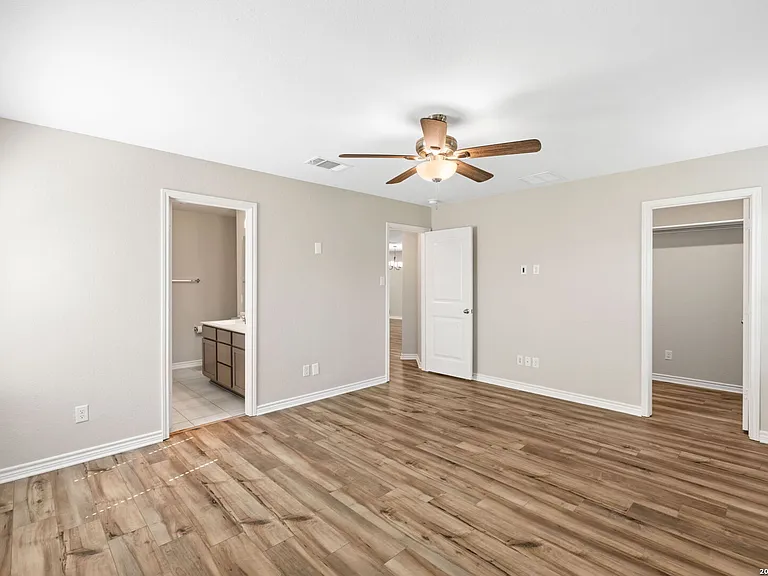 9411 Braman Point — Photo 7