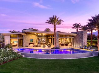 81418 Amundsen Ave, La Quinta, CA 92253