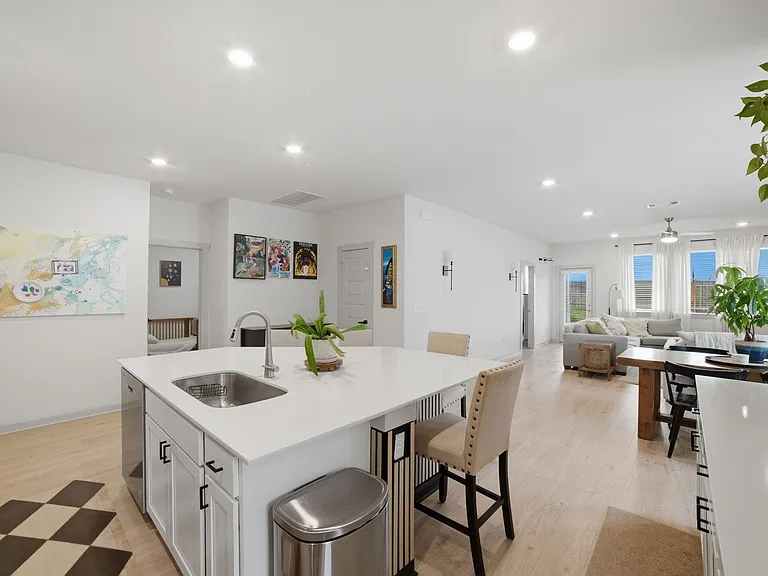3608 Overlord Ln — Photo 13