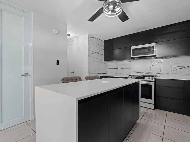 335 Calle Tiburom Urb Pass — Photo 29