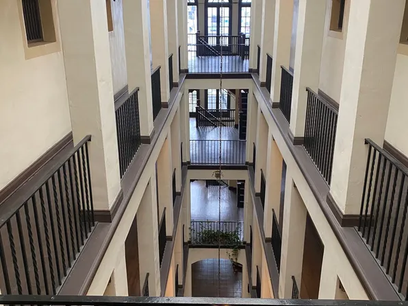 620 S. Ardmore, 620 S Ardmore Ave APT C, Los Angeles, CA 90005