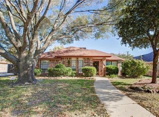 8800 Woodstream Dr, Frisco, TX 75034