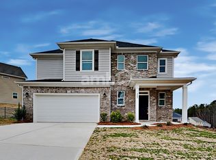 565 Slew Dr, Canton, GA 30115