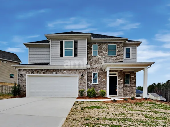 565 Slew Dr, Canton, GA 30115