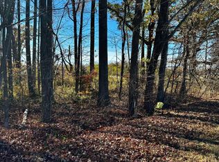 Zacata Rd, Montross, VA 22520