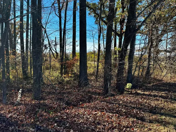 Zacata Rd, Montross, VA 22520