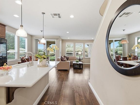 3rd image of 1174 Spring Azure Way