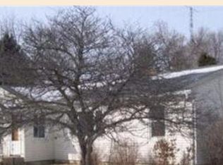 41 4th St NE, Rochester, MN 55906