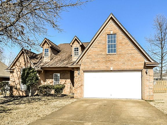 4th image of 4074 Ravenwood Dr N