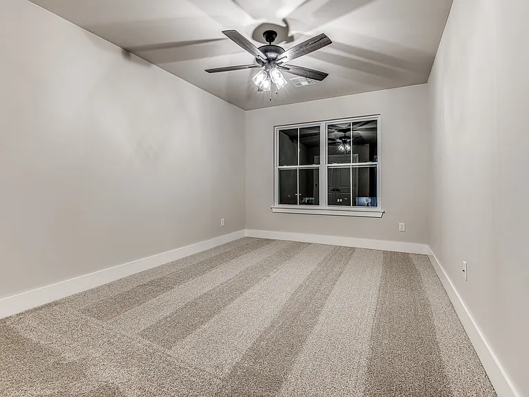 8225 Jenny Ln — Photo 51