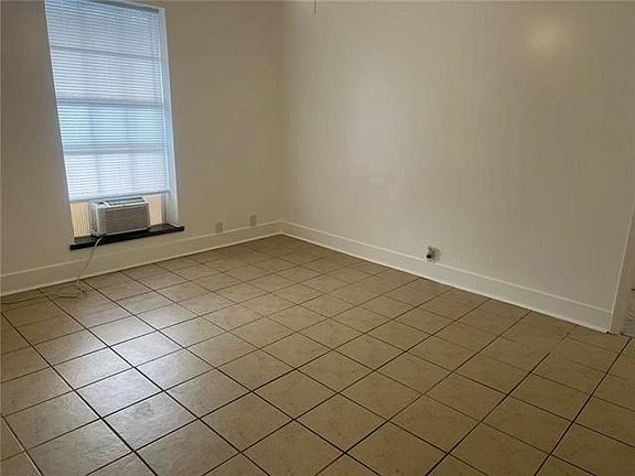 4th image of 6200 Riverside Dr APT 404
