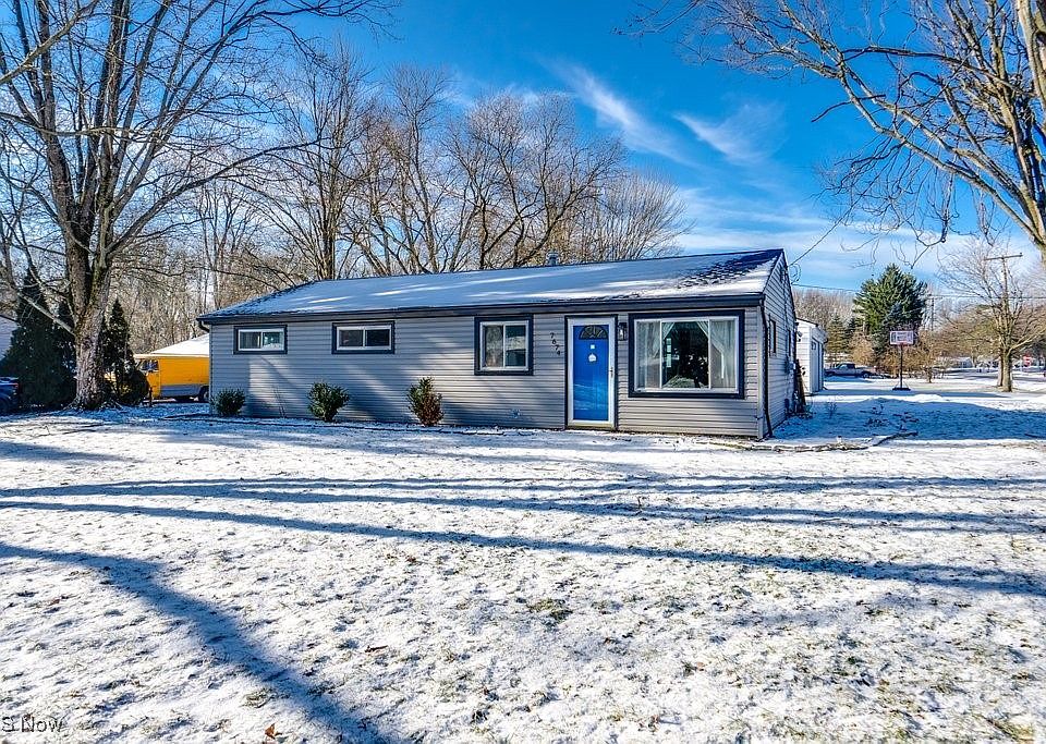 1st image of 7674 Crestwood Ln