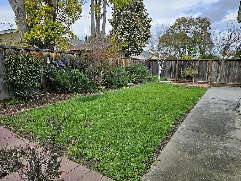 3151 San Gabriel Way — Photo 14