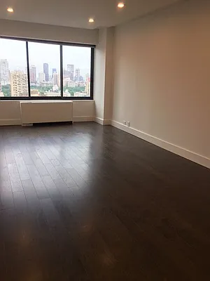 Rented by Compass | media 6