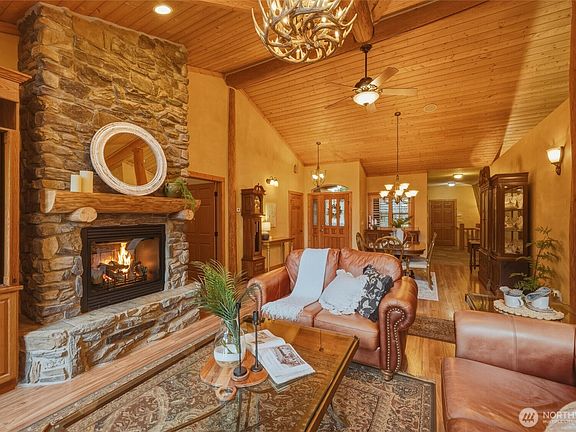 5th image of 4126 Caron Road