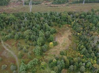 9676 Route 9w, Athens, NY 12015