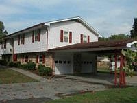 1st image of 4718 Marlie Cir NW