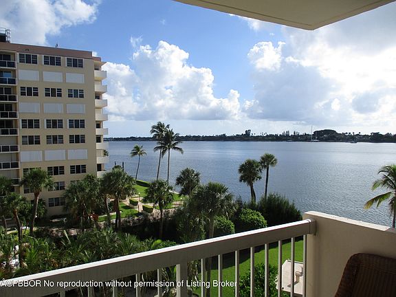 2nd image of 2600 N Flagler Dr APT 505