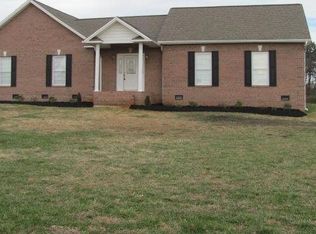 3452 Polkville Rd, Shelby, NC 28150