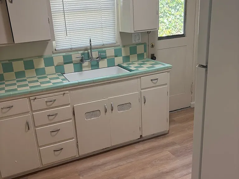 234 High St — Photo 13