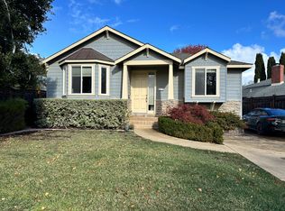 1111 S Grant St, San Mateo, CA