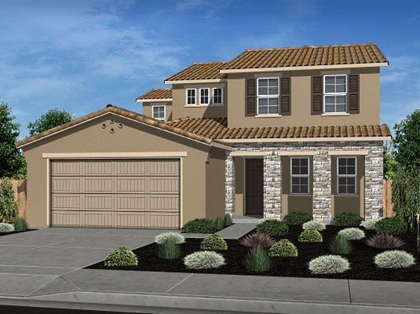 1544 Santana Ranch Dr, Hollister, CA 95023