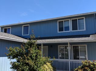 5276 SW Meridian Pl, Corvallis, OR