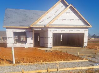 20182 Nightingale Dr, Athens, AL 35611