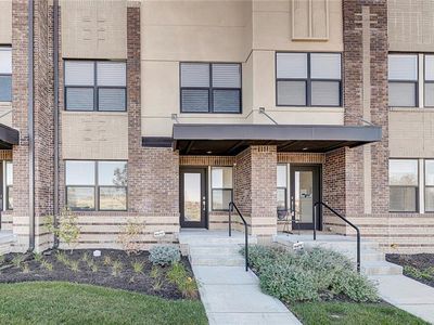 2579 Filson St, Carmel, IN, 46032