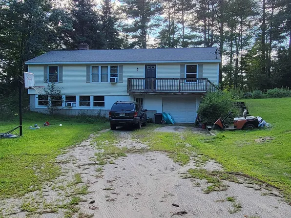 39 Emerald Point, Wakefield, NH 03830