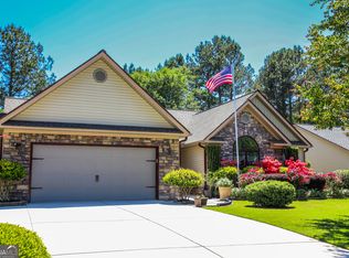 1521 Dillard Heights Dr, Bethlehem, GA 30620