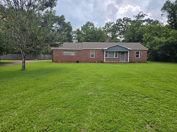 2nd image of 1608 S Pickensville Rd