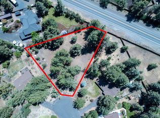 20589 Ambrosia Ln, Bend, OR 97702