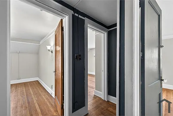 14528 Terrace Rd — Photo 10