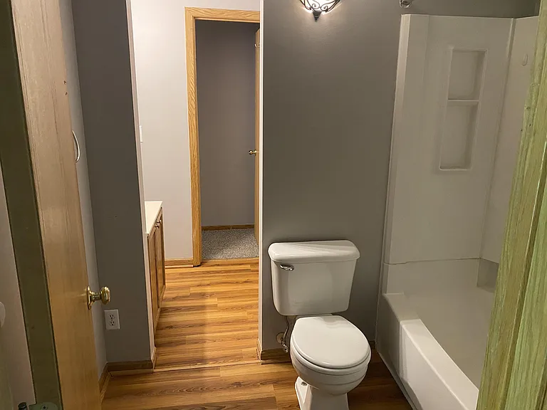 1219 Hart Blvd — Photo 16
