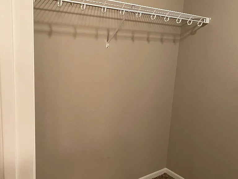 Aspen Trail Apartments — Photo 172