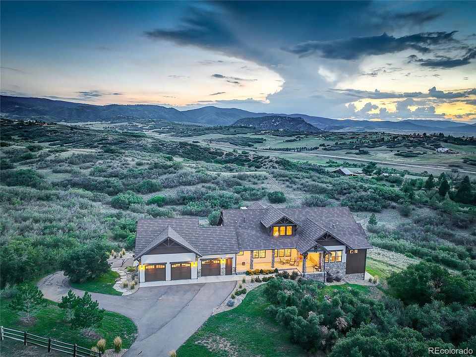 3013 Bears Den Drive, Sedalia, CO 80135 Zillow