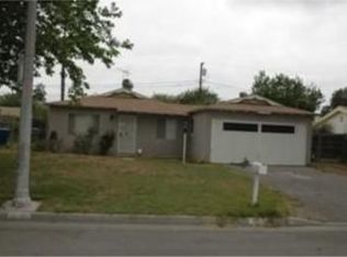 5558 Ellen St, Riverside, CA 92503