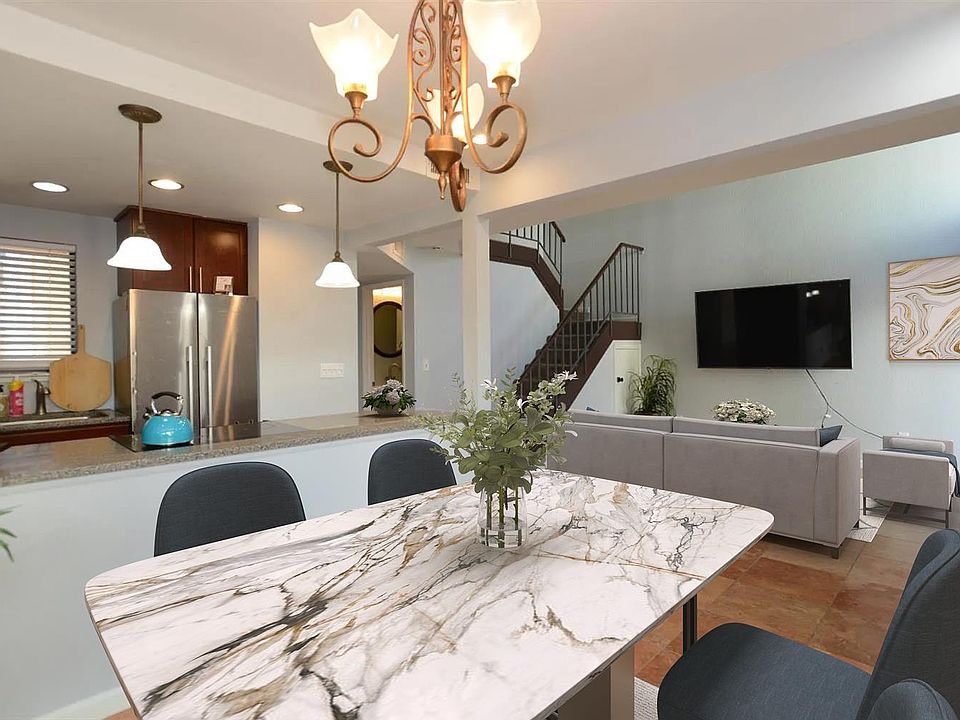 1st image of 1401 Hood Rd