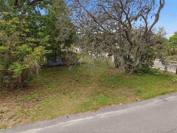 4th image of 1301 S CENTRAL AVENUE LOT 57