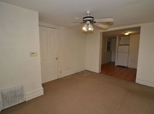 2142 N Halsted St #G02C, Chicago, IL 60614